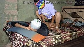 Step Sister Sex Video Indian Desi Girl