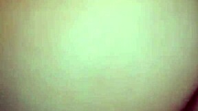 I convince my best friend to go for a ride and grab her buttocks