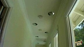 MATURE HORNY SLUT MAYA GATES TAKES IT UP THE ASS