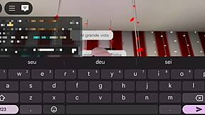 Staying at the motel with a friend