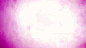 chupada de concha 69 oral en tanga