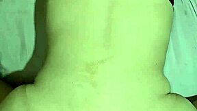 Naughty Wife Sucks Big Cock