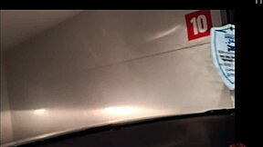 naughty married woman gives to black guy returns home messed up part 2