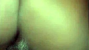 Compilation Of An Extreme Wet Pussy Getting Fucked