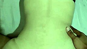 Naughty Wife Sucks Big Cock