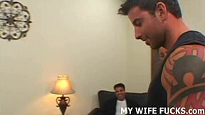 I Want To Make Your Cuckold Fantasy Come True