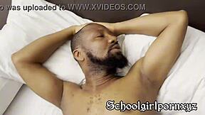 i bang the horny girl next door vera pussy iman