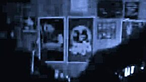 Fucking A Homemade Milf Doggystyle