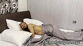 i bang the horny girl next door vera pussy iman