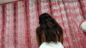 my new pornstar in sitting position sex