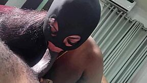 fat ass student assfucked round one