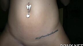 oral service in outdoor environment couple fucking hardcore missionary pov pussy sucking teen tight cock