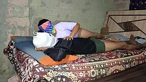 Step Sister Sex Video Indian Desi Girl