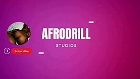 Ghetto boy pounds teen 18+ pussy hardcore with rough domination