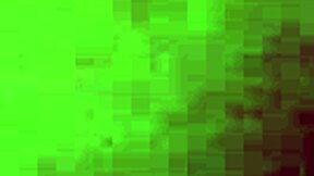 Gretala - Flash Moglie Incinta Nel Buio