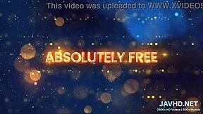 Japanese hot girls showcase sexy legs in compilation