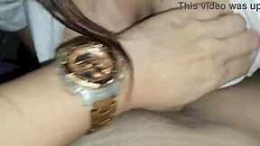 Nadia White Loving Passionately