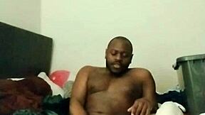 I play with my hair because i feel sexy while being flirtatious