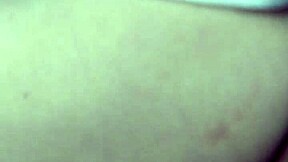 Ashley, is your interracial pussy craving that cum?