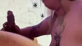 Dulce O Rico Pibe Con TURCA De TETAS Grandes Primera Parte!