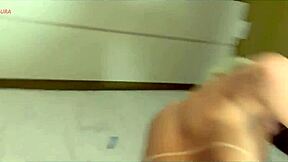 ator bom assim goza de pau mole