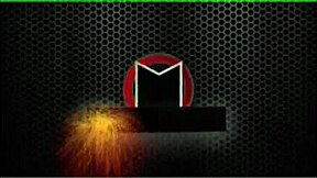 Penny Paxs Poolside Gush Fiery Redhead Rocks Her Dildo In A Sizzling Solo