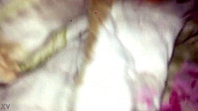 Ịt Vợ �m Khuya