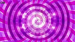 Anal Slut Manifestation Teaser