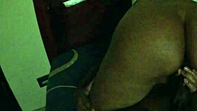 Stepsister celebrates birthday with stepbrother