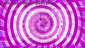 Anal Slut Manifestation Teaser