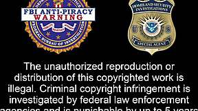 dr tampa - corporate slaves - minnie rose