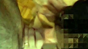 Mature Amateur Couple from Argentina