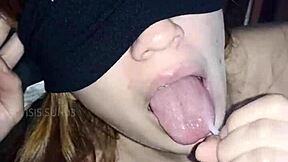 Compilation Of Me Shaking My Ass On Vibrator, Squirting Like A Fountain