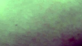 Ashley, is your interracial pussy craving that cum?