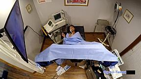 dr tampa - corporate slaves - minnie rose