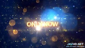 Japanese hot girls showcase sexy legs in compilation