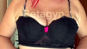 I called the neighbor over and he fucked me while my husband was out