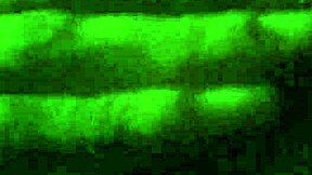 Gretala - Flash Moglie Incinta Nel Buio