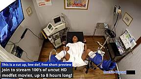 dr tampa - corporate slaves - minnie rose