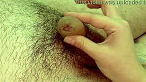 pažljivo gledaj kako sisam tvoj mali 18+ kurac