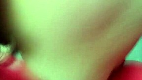 Ashley, is your interracial pussy craving that cum?