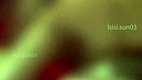 Compilation Of Me Shaking My Ass On Vibrator, Squirting Like A Fountain