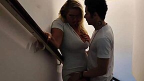 fiz minha amiga de corna eu trepei com marido enquanto ela estava no sono profundo ao lado dela