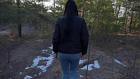 meeting a stranger for a good blowjob