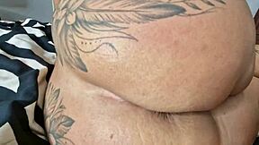 i'm danaxmuscles suckin' and fuckin' the neighbr trailer