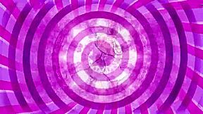 Anal Slut Manifestation Teaser