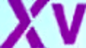 white girl atena rouse gets double penetration anal with piss and huge gape!