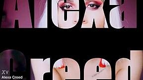 המראה המפתה - צפה בעצמך מציית