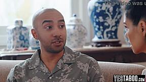 big boobs filipina planner fucks asian client and fiance