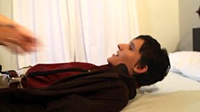 amateur lesbo hardcore with wet pussy